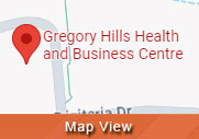 Map View