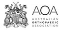 Australian Orthopaedic Association